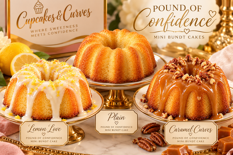 Cake Collection