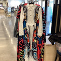Spring Fling Dress