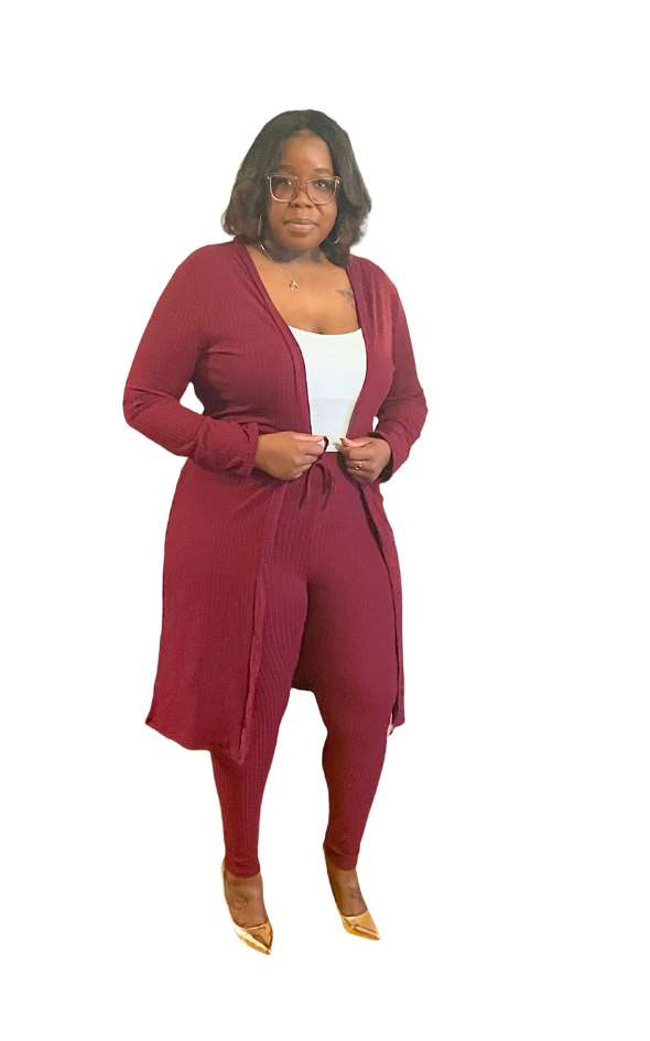 Mikki Set