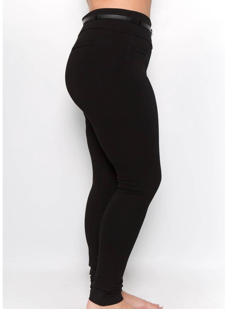 Melba Leggings