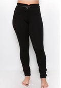 Melba Leggings