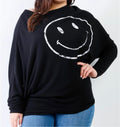 Be Happy